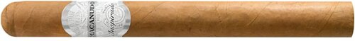 Macanudo Zigarre Inspirado White Churchill 1Stk. Macanudo Zigarre Inspirado White Churchill 1Stk.