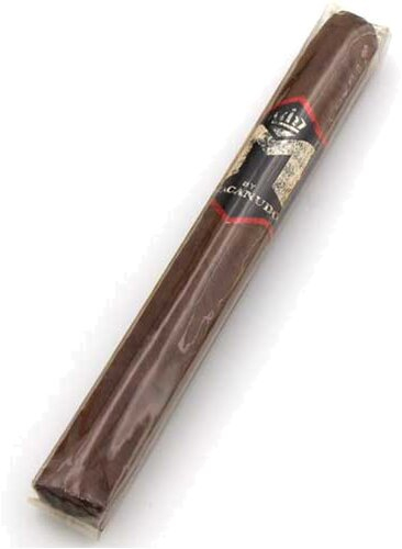 Macanudo Zigarren Dark Corona 1Stk. Macanudo Zigarren Dark Corona 1Stk.