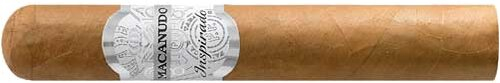 Macanudo Zigarre Inspirado White Robusto 1Stk. Macanudo Zigarre Inspirado White Robusto 1Stk.
