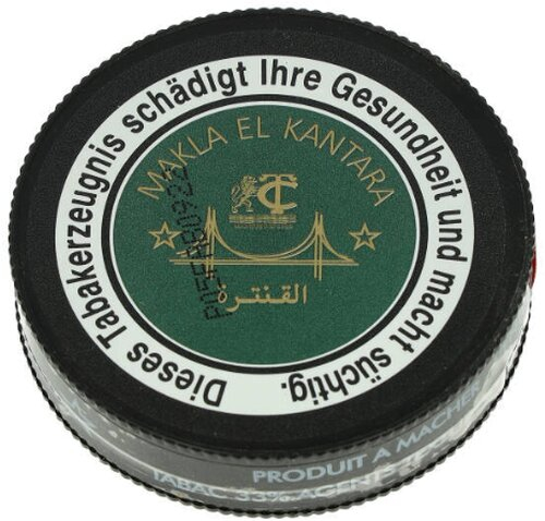 Makla El Kantara Kautabak Makla El Kantara Kautabak