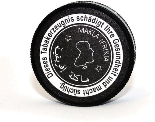 Makla Ifrikia Kautabak Makla Ifrikia Kautabak