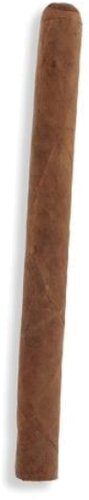 Marca Fina Dominicana Gigante Edition Limitada Zigarre