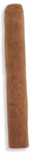Marca Fina Dominicana Toro Edition Limitada Zigarre