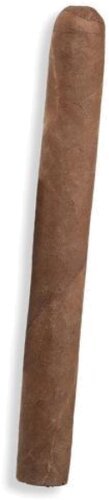 Marca Fina Panama Double Corona Zigarre
