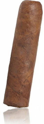 Marca Fina Panama Robusto Breve Zigarre
