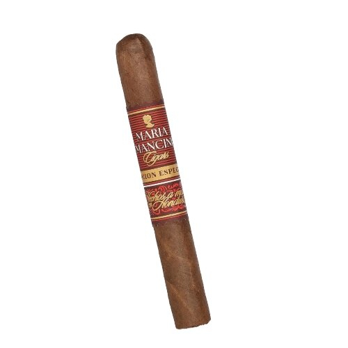 Maria Mancini Edition Especial Corona Classico Zigarre 1 Stk.