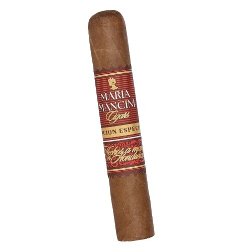 Maria Mancini Edition Especial De Gaulle Zigarre 1 Stk.