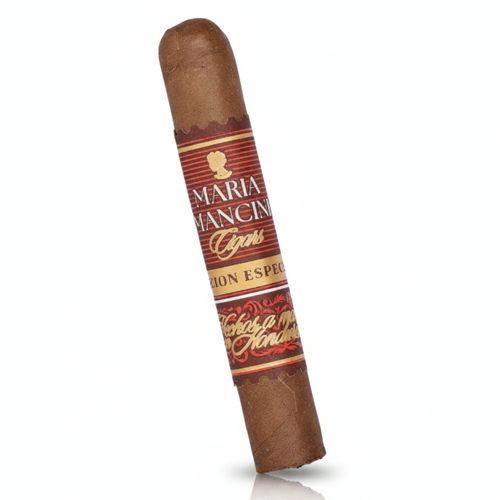 Maria Mancini Edition Especial Half Corona Zigarre 1 Stk.