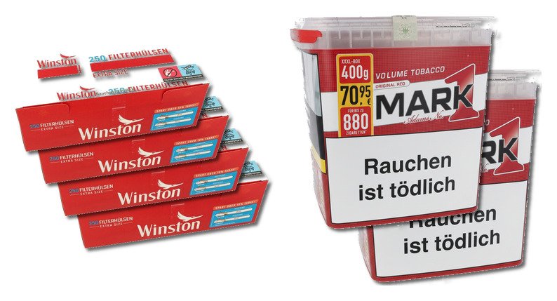Artikelbild_Klein Artikelbild_Klein