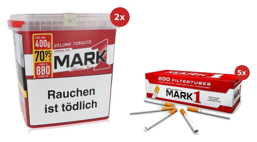 Artikelbild_Klein Artikelbild_Klein