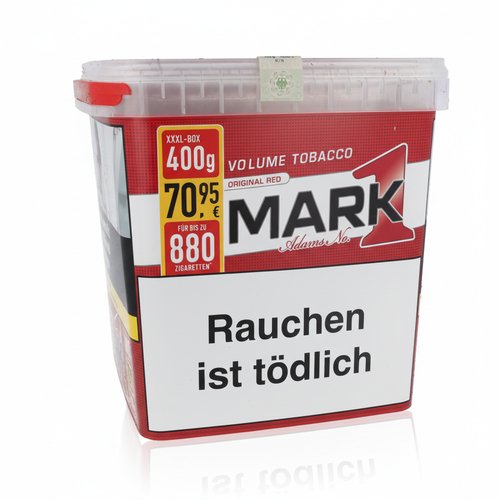 Artikelbild_Klein Artikelbild_Klein
