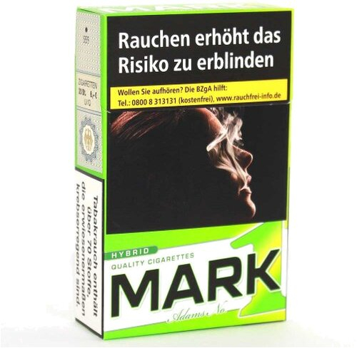 Artikelbild_Klein Artikelbild_Klein