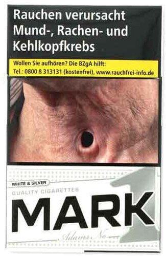 Artikelbild_Klein Artikelbild_Klein