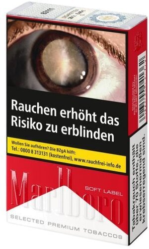 Artikelbild_Klein Artikelbild_Klein