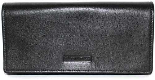 Artikelbild_Klein Artikelbild_Klein