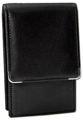 Martin Wess Zigaretten-Box Z 12 Kingsize-Format Martin Wess Zigaretten-Box Z 12 Kingsize-Format