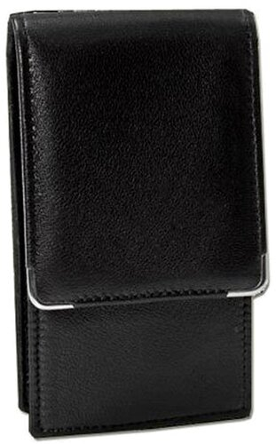 Martin Wess Zigaretten-Box Z 14 für 100er Slim Zigaretten Martin Wess Zigaretten-Box Z 14 für 100er Slim Zigaretten