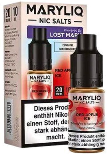 Artikelbild_Klein Artikelbild_Klein