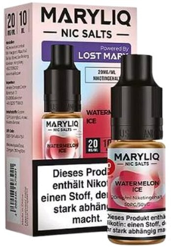 Artikelbild_Klein Artikelbild_Klein