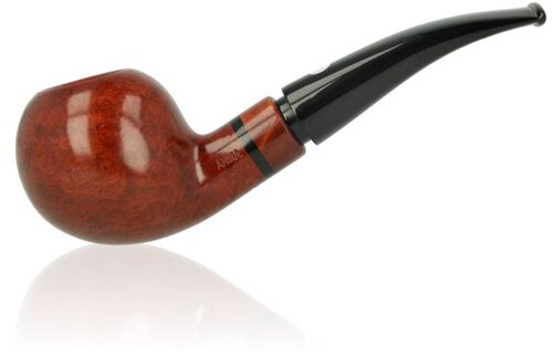 Artikelbild_Klein Artikelbild_Klein