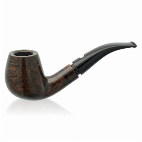 Artikelbild_Klein Artikelbild_Klein