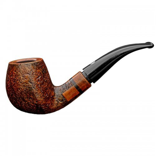 Artikelbild_Klein Artikelbild_Klein