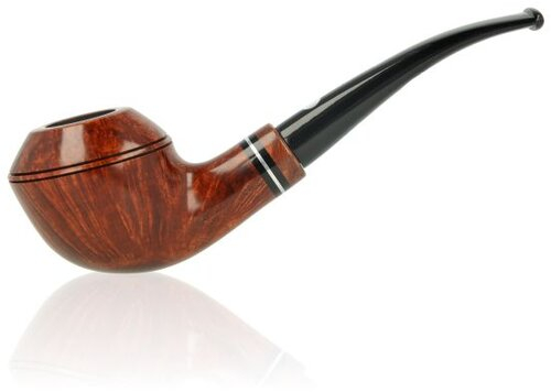 Mastro de Paja Bella Light 1 braun Mastro de Paja Bella Light 1 braun