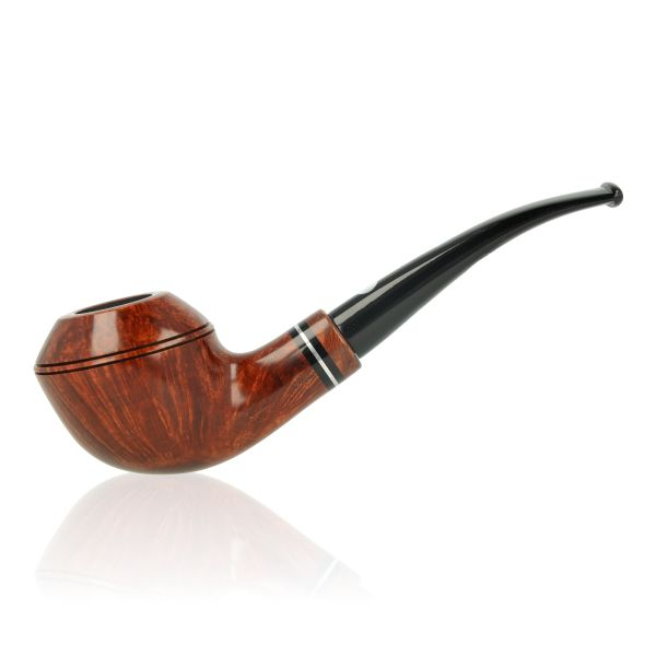 Mastro de Paja Bella Light 1 braun