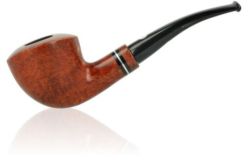 Mastro de Paja Bella Light 4 braun Mastro de Paja Bella Light 4 braun