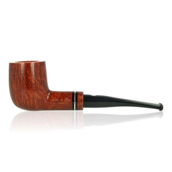 Mastro de Paja Bella Light 6 braun Mastro de Paja Bella Light 6 braun