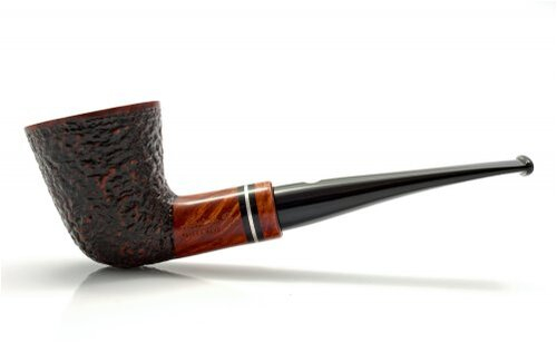 Artikelbild_Klein Artikelbild_Klein