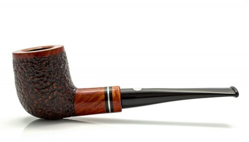 Artikelbild_Klein Artikelbild_Klein