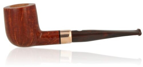 Mastro de Paja Pfeife Grappa Light 1 Mastro de Paja Pfeife Grappa Light 1