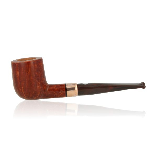 Mastro de Paja Pfeife Grappa Light 1
