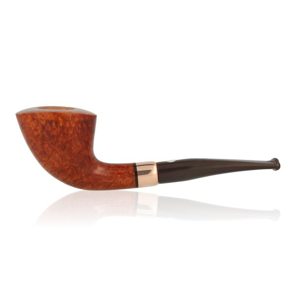 Mastro de Paja Pfeife Grappa Light 2