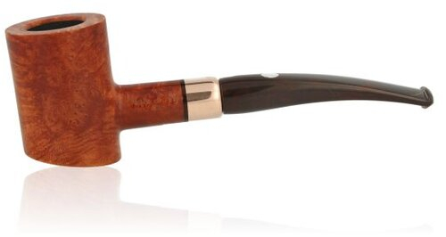 Mastro de Paja Pfeife Grappa Light 5 Mastro de Paja Pfeife Grappa Light 5