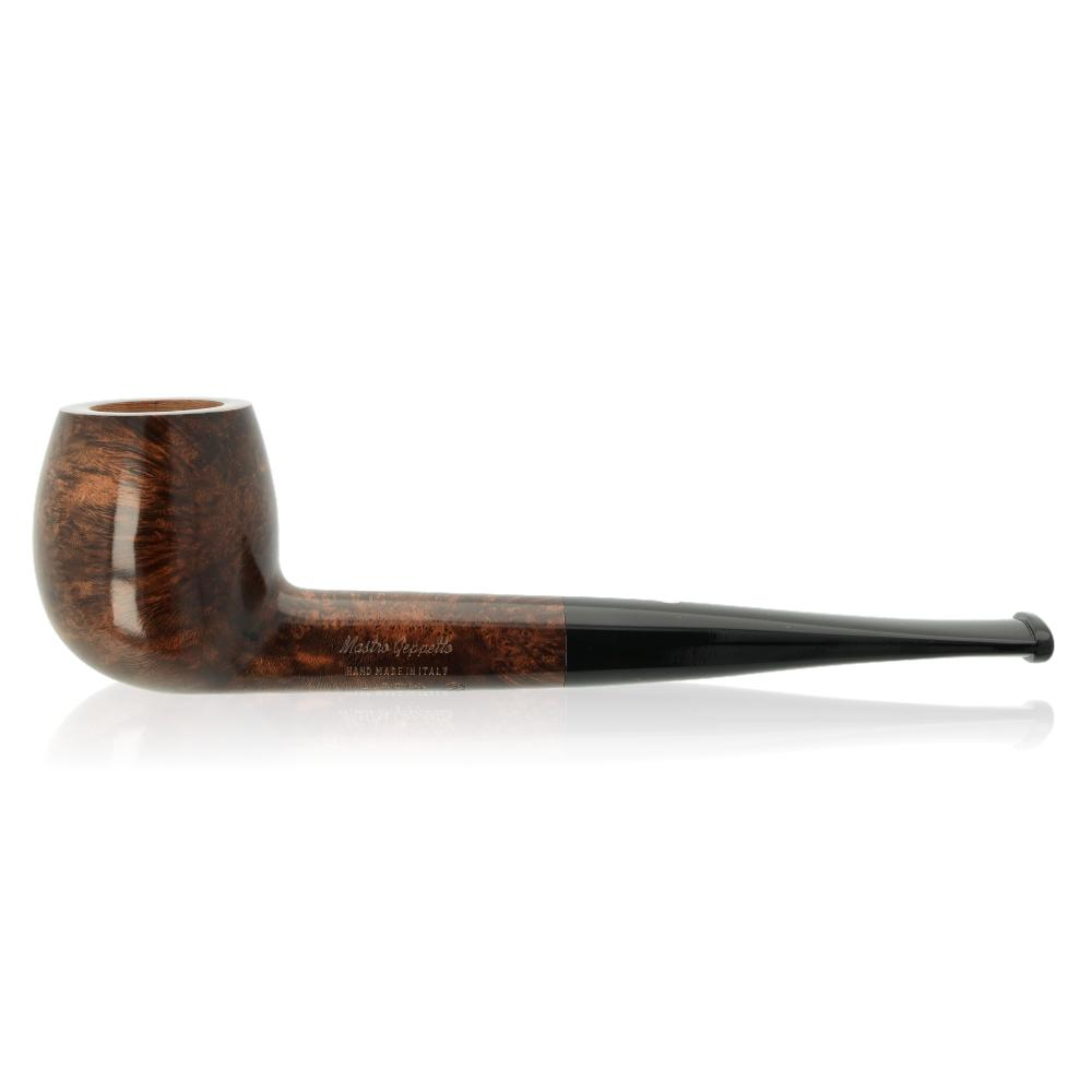 Mastro Geppetto GR2 Dunkelbraun Mastro Geppetto GR2 Dunkelbraun