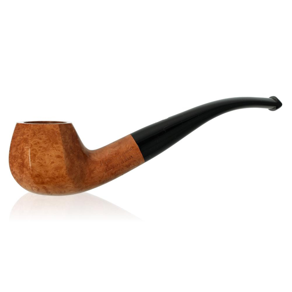 Mastro Geppetto GR3 Glatt Mastro Geppetto GR3 Glatt