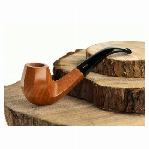 Mastro Geppetto Liscia No 22 Pfeife Mastro Geppetto Liscia No 22 Pfeife