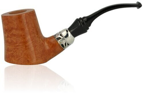 Artikelbild_Klein Artikelbild_Klein