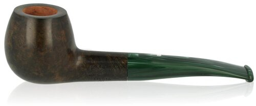 Mastro Geppetto Pfeife Liscia 1 Glatt Nr.1
