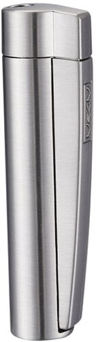 Maxim Feuerzeug Warhol Piezo Silber Maxim Feuerzeug Warhol Piezo Silber