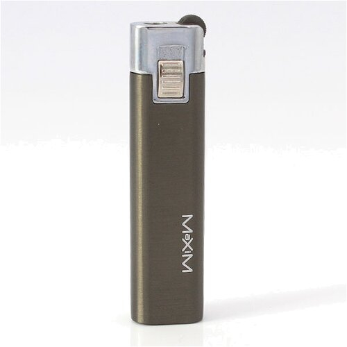 Artikelbild_Klein Artikelbild_Klein