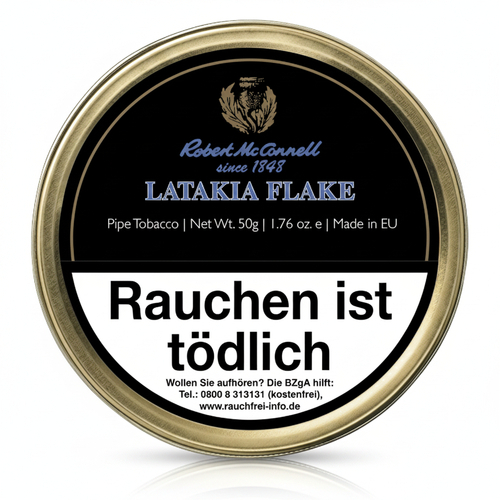 Artikelbild_Klein Artikelbild_Klein