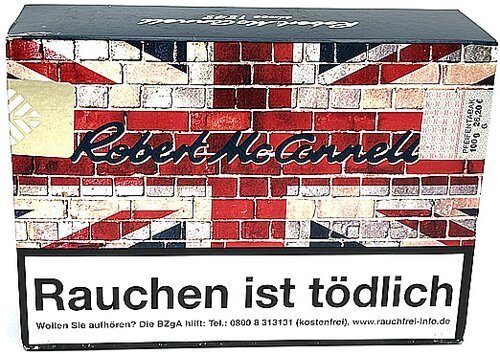 Artikelbild_Klein Artikelbild_Klein