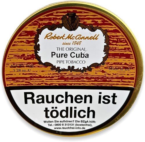 Artikelbild_Klein Artikelbild_Klein