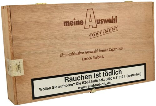Artikelbild_Klein Artikelbild_Klein