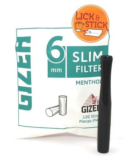 Artikelbild_Klein Artikelbild_Klein