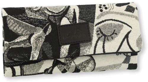 Mestango 1013-1 Feinschnittbeutel Roll Your Own Pouch Mestango 1013-1 Feinschnittbeutel Roll Your Own Pouch