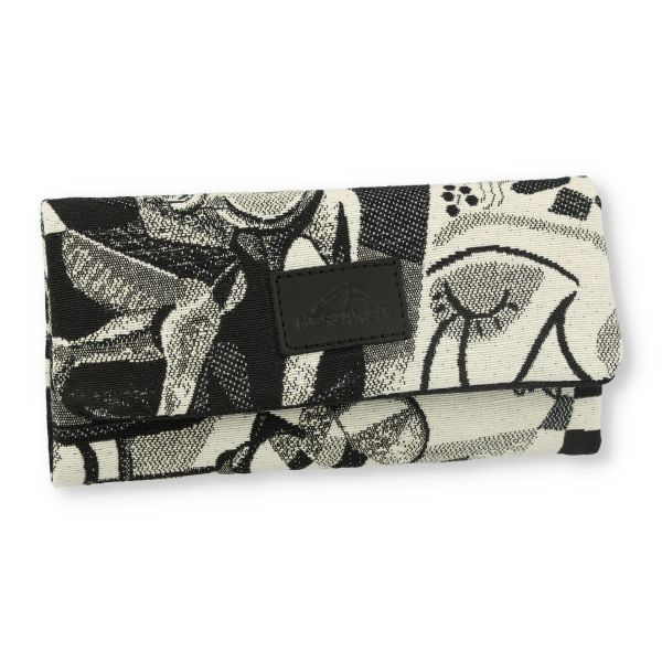 Mestango 1013-1 Feinschnittbeutel Roll Your Own Pouch